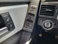Mercedes-Benz GLK 220 CDI BlueEfficiency 4Matic *Navi| Klima| PDC* Negru - thumbnail 12
