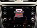 Skoda Octavia Combi 1.0 TSI Greentech Ambition Business - CLIMAT Schwarz - thumbnail 27
