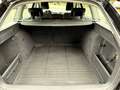 Skoda Octavia Combi 1.0 TSI Greentech Ambition Business - CLIMAT Schwarz - thumbnail 9