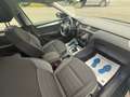 Skoda Octavia Combi 1.0 TSI Greentech Ambition Business - CLIMAT Schwarz - thumbnail 18