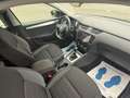Skoda Octavia Combi 1.0 TSI Greentech Ambition Business - CLIMAT Schwarz - thumbnail 17
