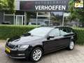Skoda Octavia Combi 1.0 TSI Greentech Ambition Business - CLIMAT Schwarz - thumbnail 1
