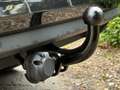 Skoda Octavia Combi 1.0 TSI Greentech Ambition Business - CLIMAT Schwarz - thumbnail 14