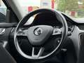 Skoda Octavia Combi 1.0 TSI Greentech Ambition Business - CLIMAT Schwarz - thumbnail 20