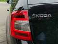Skoda Octavia Combi 1.0 TSI Greentech Ambition Business - CLIMAT Schwarz - thumbnail 15