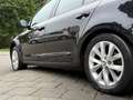 Skoda Octavia Combi 1.0 TSI Greentech Ambition Business - CLIMAT Schwarz - thumbnail 13