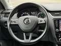 Skoda Octavia Combi 1.0 TSI Greentech Ambition Business - CLIMAT Schwarz - thumbnail 19