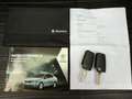 Skoda Octavia Combi 1.0 TSI Greentech Ambition Business - CLIMAT Schwarz - thumbnail 34