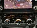 Skoda Octavia Combi 1.0 TSI Greentech Ambition Business - CLIMAT Schwarz - thumbnail 22