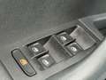 Skoda Octavia Combi 1.0 TSI Greentech Ambition Business - CLIMAT Schwarz - thumbnail 26