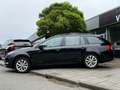 Skoda Octavia Combi 1.0 TSI Greentech Ambition Business - CLIMAT Schwarz - thumbnail 11