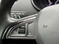 Skoda Octavia Combi 1.0 TSI Greentech Ambition Business - CLIMAT Schwarz - thumbnail 23
