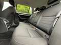 Skoda Octavia Combi 1.0 TSI Greentech Ambition Business - CLIMAT Schwarz - thumbnail 33