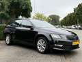 Skoda Octavia Combi 1.0 TSI Greentech Ambition Business - CLIMAT Schwarz - thumbnail 5