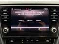 Skoda Octavia Combi 1.0 TSI Greentech Ambition Business - CLIMAT Schwarz - thumbnail 29
