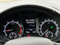 Skoda Octavia Combi 1.0 TSI Greentech Ambition Business - CLIMAT Schwarz - thumbnail 25