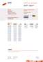 Skoda Octavia Combi 1.0 TSI Greentech Ambition Business - CLIMAT Schwarz - thumbnail 36