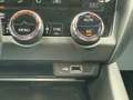Skoda Octavia Combi 1.0 TSI Greentech Ambition Business - CLIMAT Schwarz - thumbnail 30