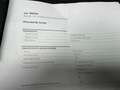 Skoda Octavia Combi 1.0 TSI Greentech Ambition Business - CLIMAT Schwarz - thumbnail 35
