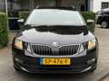 Skoda Octavia Combi 1.0 TSI Greentech Ambition Business - CLIMAT Schwarz - thumbnail 4