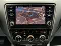Skoda Octavia Combi 1.0 TSI Greentech Ambition Business - CLIMAT Schwarz - thumbnail 21