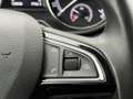 Skoda Octavia Combi 1.0 TSI Greentech Ambition Business - CLIMAT Schwarz - thumbnail 24