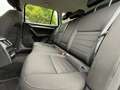 Skoda Octavia Combi 1.0 TSI Greentech Ambition Business - CLIMAT Schwarz - thumbnail 32