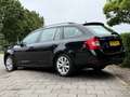 Skoda Octavia Combi 1.0 TSI Greentech Ambition Business - CLIMAT Schwarz - thumbnail 10