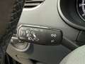 Skoda Octavia Combi 1.0 TSI Greentech Ambition Business - CLIMAT Schwarz - thumbnail 31