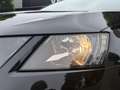 Skoda Octavia Combi 1.0 TSI Greentech Ambition Business - CLIMAT Schwarz - thumbnail 16
