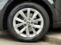 Skoda Octavia Combi 1.0 TSI Greentech Ambition Business - CLIMAT Schwarz - thumbnail 12
