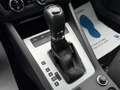 Skoda Octavia Combi 1.0 TSI Greentech Ambition Business - CLIMAT Schwarz - thumbnail 28