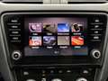 Skoda Octavia Combi 1.0 TSI Greentech Ambition Business - CLIMAT Schwarz - thumbnail 3