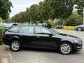 Skoda Octavia Combi 1.0 TSI Greentech Ambition Business - CLIMAT Schwarz - thumbnail 6