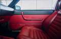 BMW 630 630 CS 1.Main Toit ouvrant 9 500km Gris - thumbnail 9