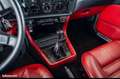 BMW 630 630 CS 1.Main Toit ouvrant 9 500km Gris - thumbnail 8