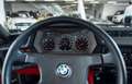 BMW 630 630 CS 1.Main Toit ouvrant 9 500km Gris - thumbnail 7