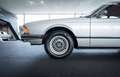 BMW 630 630 CS 1.Main Toit ouvrant 9 500km Gris - thumbnail 5