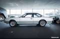 BMW 630 630 CS 1.Main Toit ouvrant 9 500km Gris - thumbnail 4