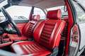 BMW 630 630 CS 1.Main Toit ouvrant 9 500km Gris - thumbnail 6