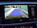 Audi A6 Avant Sport 55 TFSI quattro S-tronic S-line EXTER Schwarz - thumbnail 17