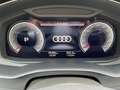 Audi A6 Avant Sport 55 TFSI quattro S-tronic S-line EXTER Schwarz - thumbnail 5