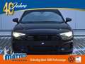 Audi A6 Avant Sport 55 TFSI quattro S-tronic S-line EXTER Schwarz - thumbnail 1