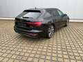 Audi A6 Avant Sport 55 TFSI quattro S-tronic S-line EXTER Schwarz - thumbnail 2