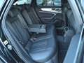 Audi A6 Avant Sport 55 TFSI quattro S-tronic S-line EXTER Schwarz - thumbnail 10