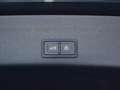 Audi A6 Avant Sport 55 TFSI quattro S-tronic S-line EXTER Schwarz - thumbnail 16