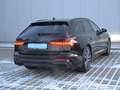 Audi A6 Avant Sport 55 TFSI quattro S-tronic S-line EXTER Schwarz - thumbnail 4