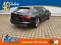 Audi A6 Avant Sport 55 TFSI quattro S-tronic S-line EXTER Schwarz - thumbnail 1