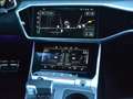 Audi A6 Avant Sport 55 TFSI quattro S-tronic S-line EXTER Schwarz - thumbnail 15