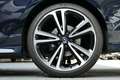 Opel Insignia Grand Sport 1.6 TURBO 200PK INNOVATION OPC LINE AU Blauw - thumbnail 12